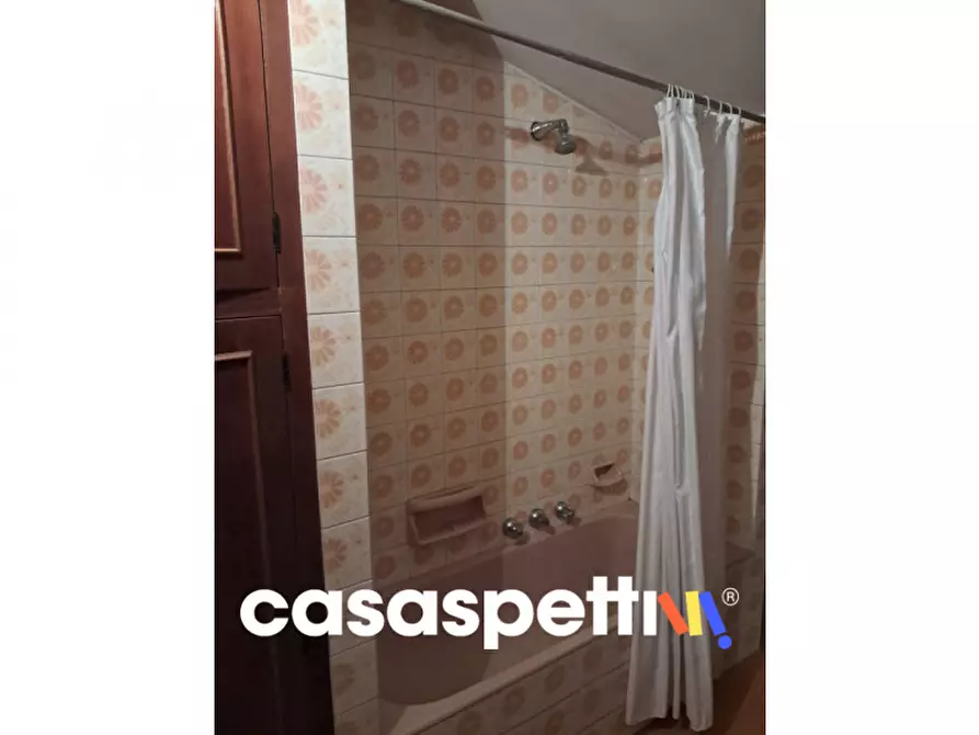 Immagine 22 di Casa indipendente in vendita  in Via Reggio Emilia a Mentana