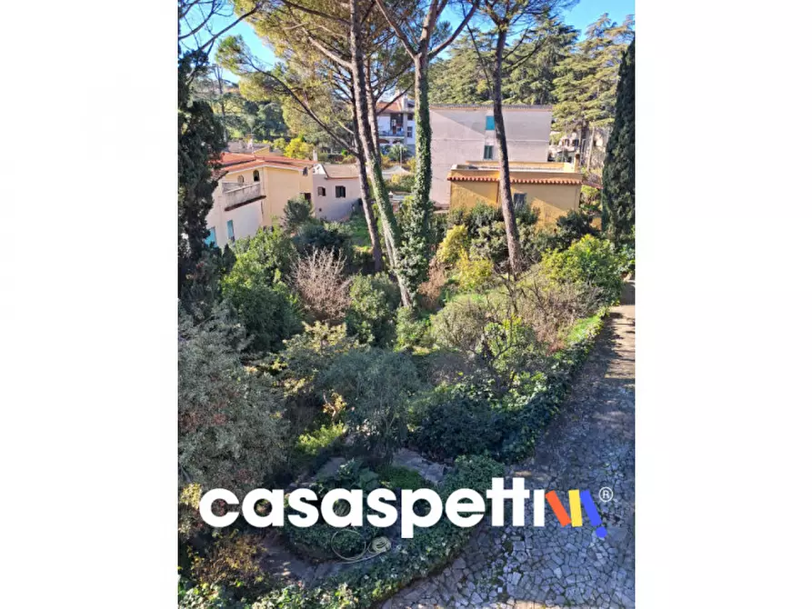 Immagine 23 di Casa indipendente in vendita  in Via Reggio Emilia a Mentana