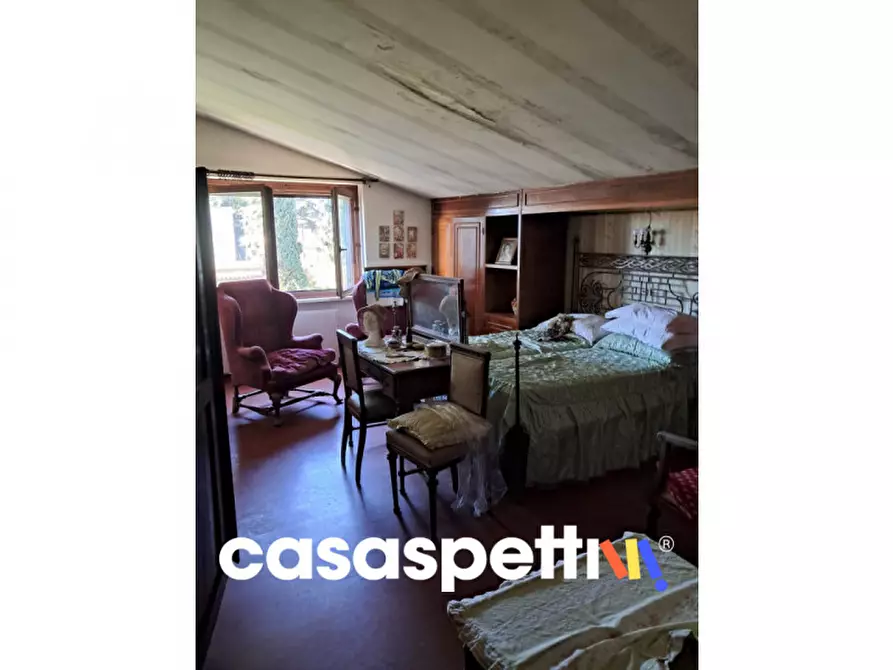 Immagine 26 di Casa indipendente in vendita  in Via Reggio Emilia a Mentana
