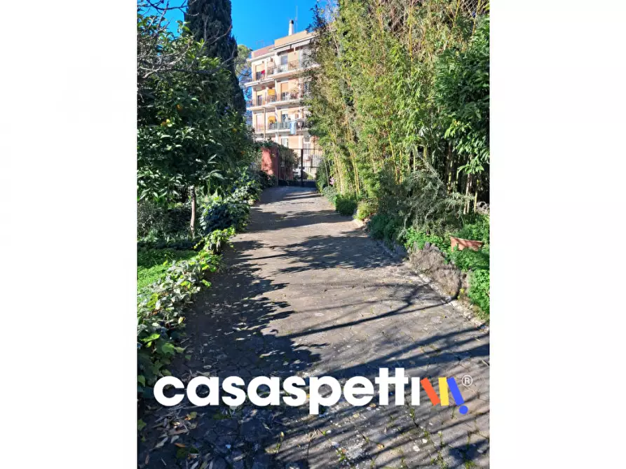 Immagine 28 di Casa indipendente in vendita  in Via Reggio Emilia a Mentana