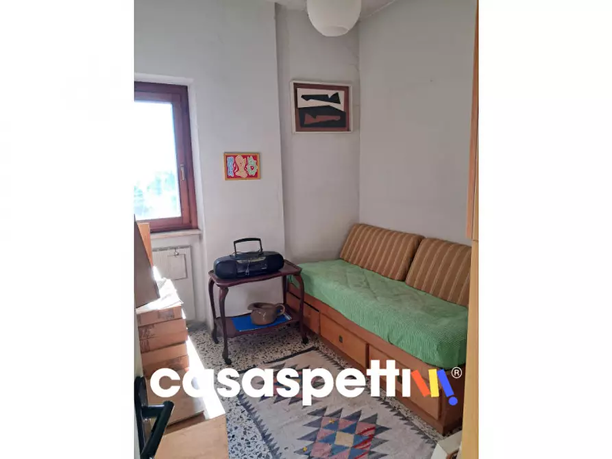 Immagine 29 di Casa indipendente in vendita  in Via Reggio Emilia a Mentana