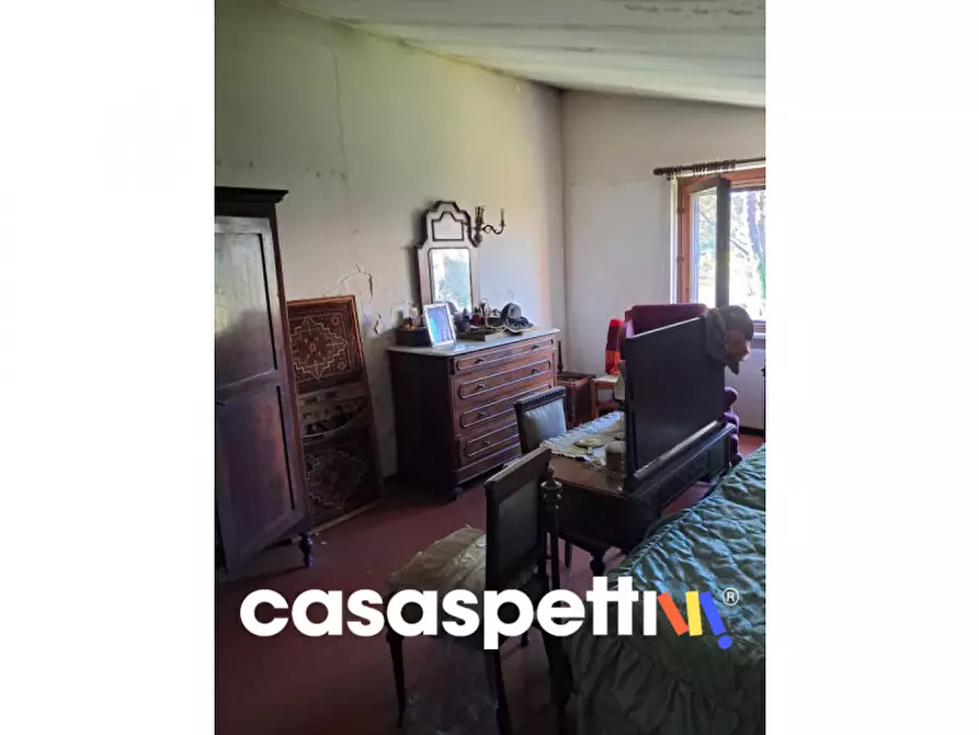 Immagine 30 di Casa indipendente in vendita  in Via Reggio Emilia a Mentana