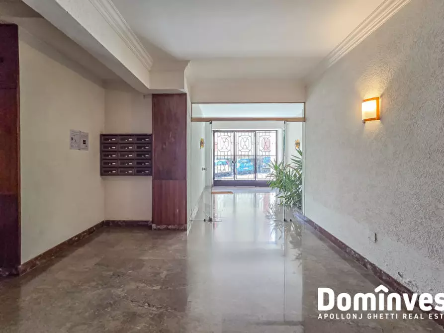 Immagine 70 di Attico in vendita  in Via Aurelia a Roma