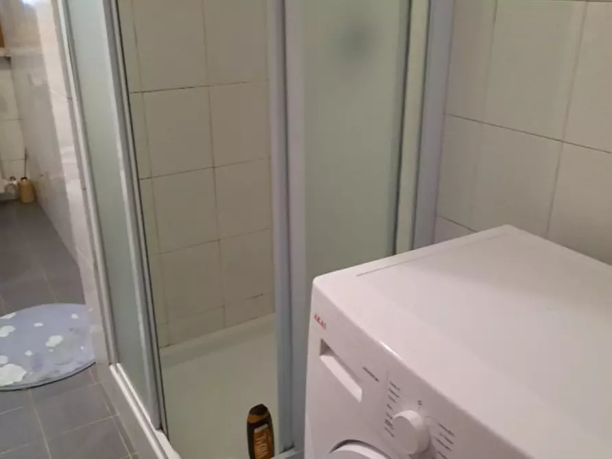 Immagine 6 di Appartamento in vendita  in Strada Settimo 11 a Torino