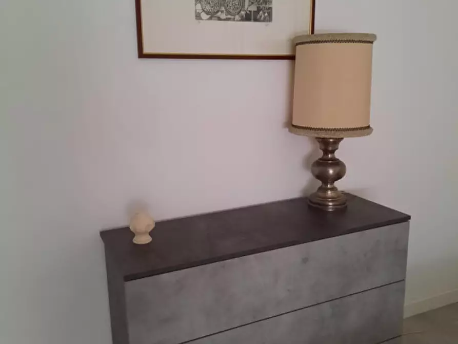 Immagine 8 di Appartamento in vendita  in Strada Settimo 11 a Torino