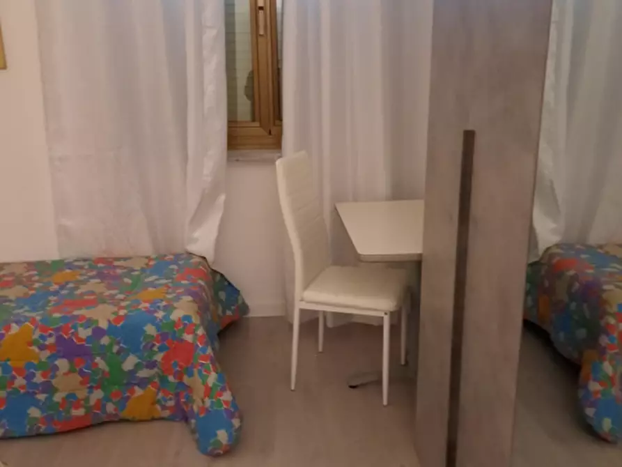 Immagine 10 di Appartamento in vendita  in Strada Settimo 11 a Torino