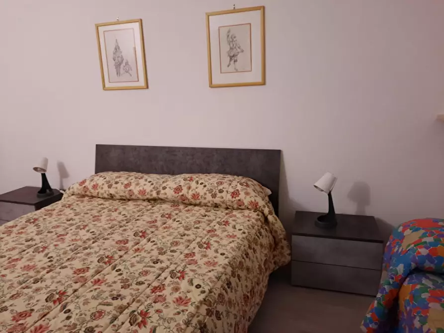 Immagine 12 di Appartamento in vendita  in Strada Settimo 11 a Torino