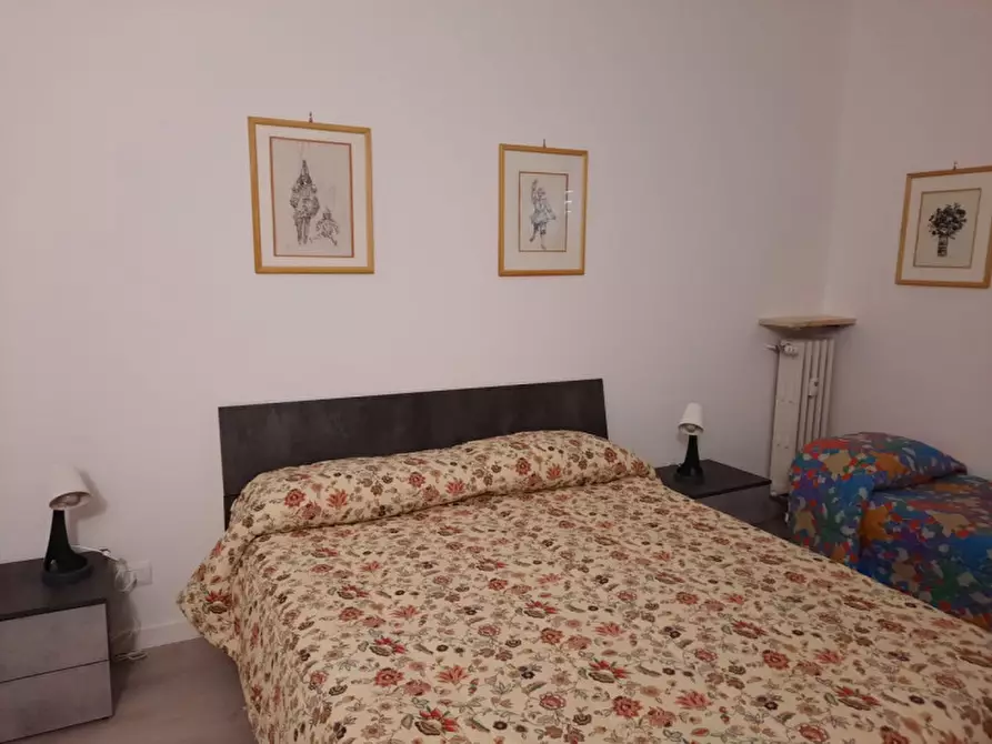 Immagine 13 di Appartamento in vendita  in Strada Settimo 11 a Torino