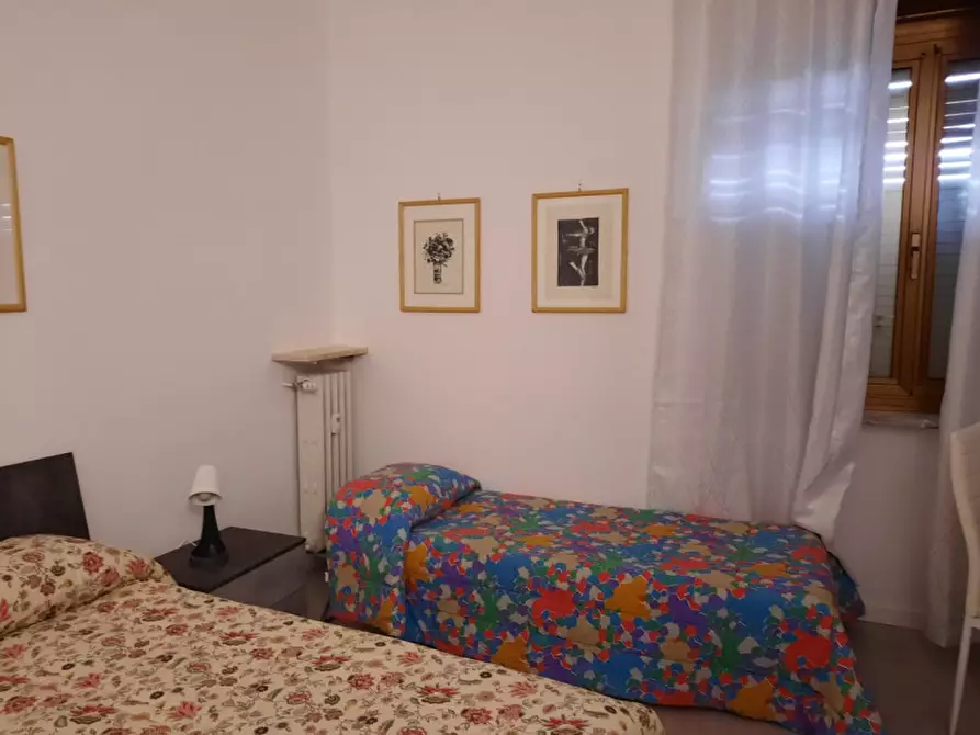 Immagine 14 di Appartamento in vendita  in Strada Settimo 11 a Torino