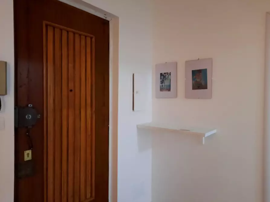 Immagine 15 di Appartamento in vendita  in Strada Settimo 11 a Torino