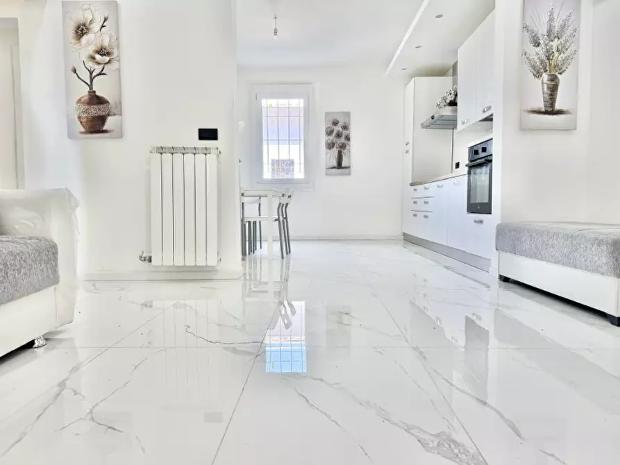 Immagine 2 di Casa bifamiliare in vendita  in strada Cinta Rigosa n. 1 a Roccabianca