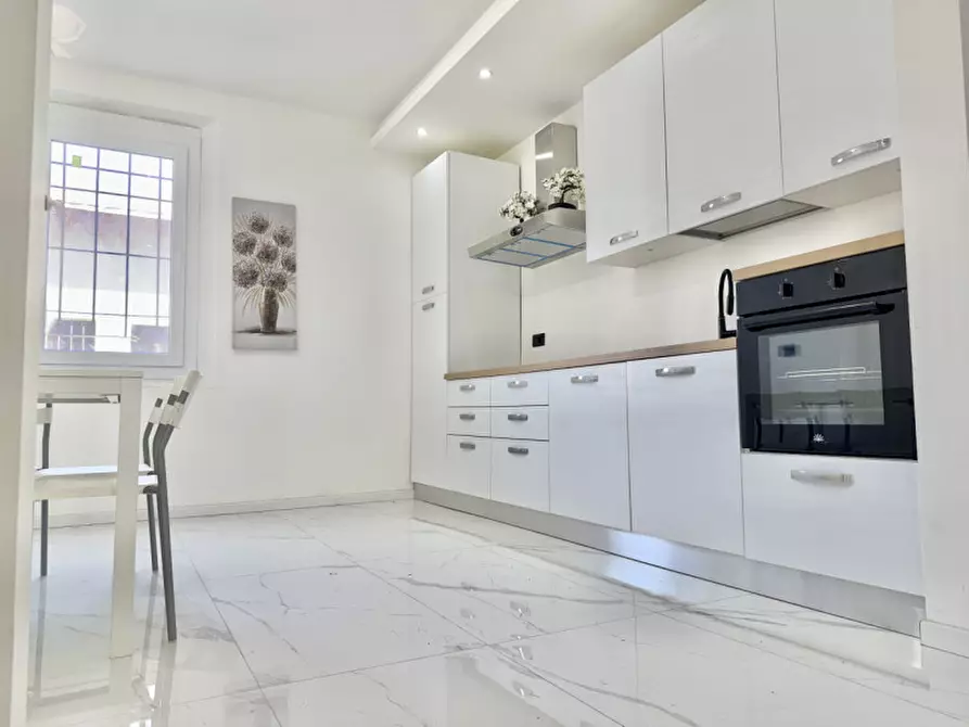 Immagine 10 di Casa bifamiliare in vendita  in strada Cinta Rigosa n. 1 a Roccabianca