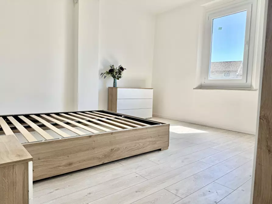 Immagine 21 di Casa bifamiliare in vendita  in strada Cinta Rigosa n. 1 a Roccabianca