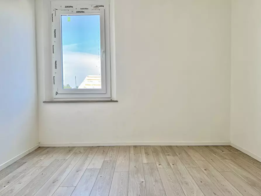 Immagine 23 di Casa bifamiliare in vendita  in strada Cinta Rigosa n. 1 a Roccabianca