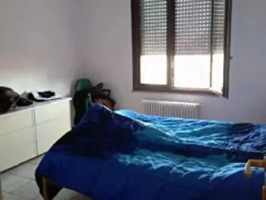 Immagine 3 di Appartamento in vendita  in Via Giuseppe Ungaretti 2 a Colli Al Metauro
