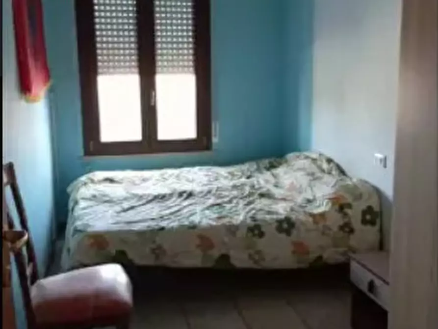 Immagine 4 di Appartamento in vendita  in Via Giuseppe Ungaretti 2 a Colli Al Metauro