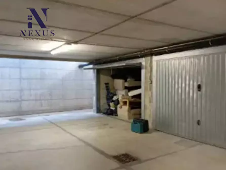 Immagine 6 di Appartamento in vendita  in Via Giuseppe Ungaretti 2 a Colli Al Metauro