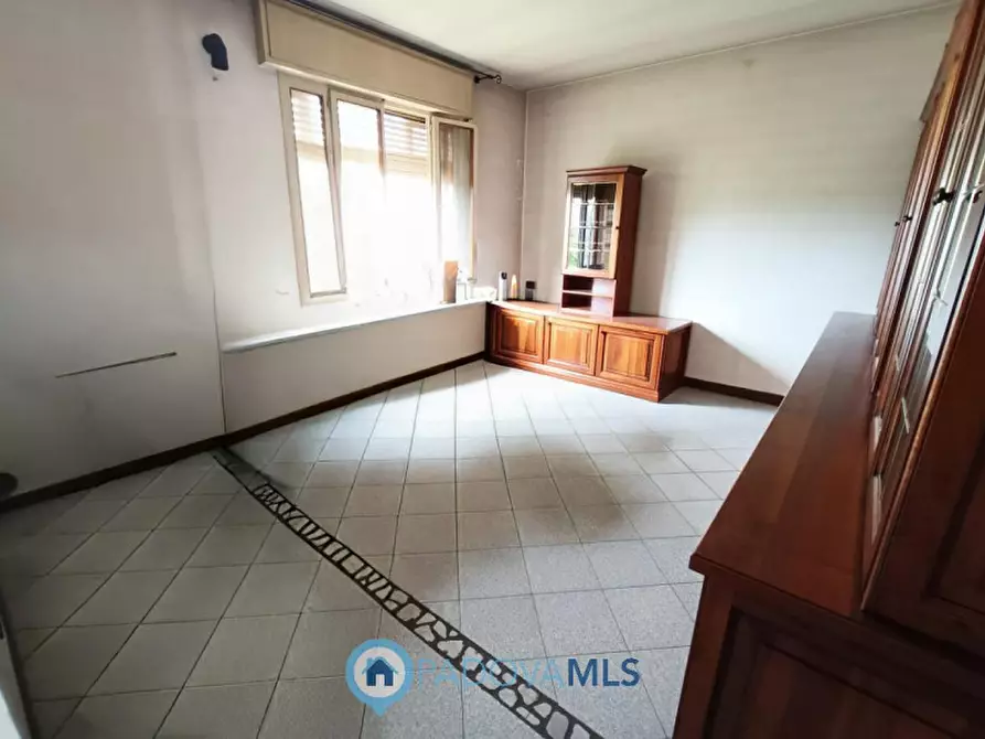 Immagine 2 di Casa indipendente in vendita  in Via Faliero Ordelaffo a Padova