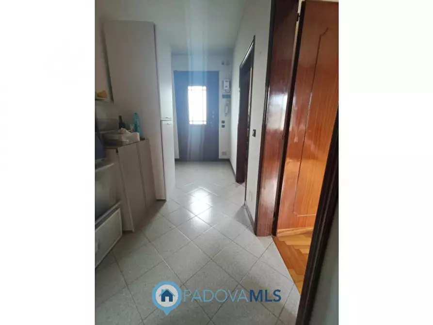 Immagine 10 di Casa indipendente in vendita  in Via Faliero Ordelaffo a Padova