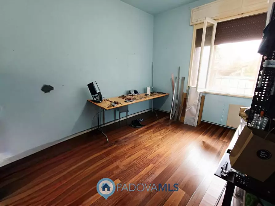 Immagine 13 di Casa indipendente in vendita  in Via Faliero Ordelaffo a Padova