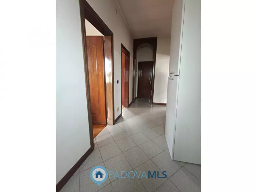 Immagine 21 di Casa indipendente in vendita  in Via Faliero Ordelaffo a Padova
