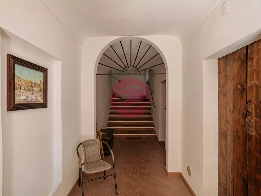 Immagine 17 di Appartamento in vendita  a Santarcangelo Di Romagna
