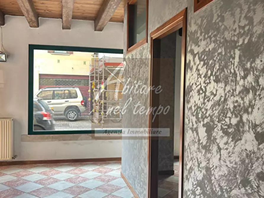 Immagine 7 di Negozio in affitto  a Cittadella