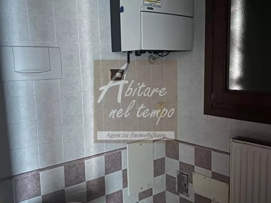 Immagine 8 di Negozio in affitto  a Cittadella