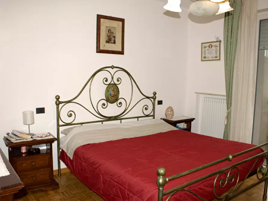 Immagine 6 di Appartamento in affitto  in Via Carlo Cafiero a Cesena
