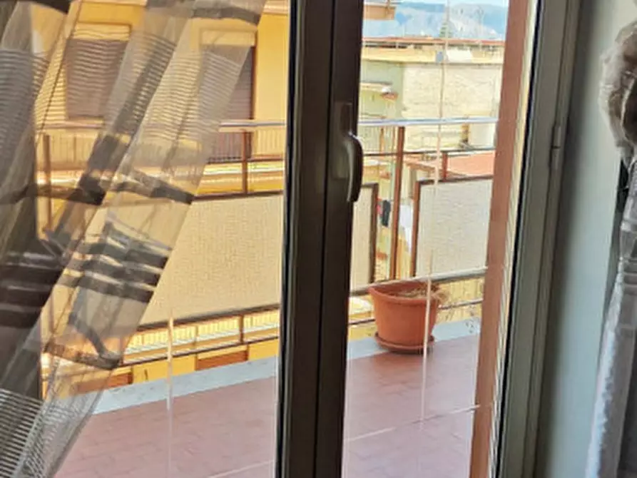 Immagine 3 di Appartamento in vendita  in Via Luigi Pirandello a Villabate
