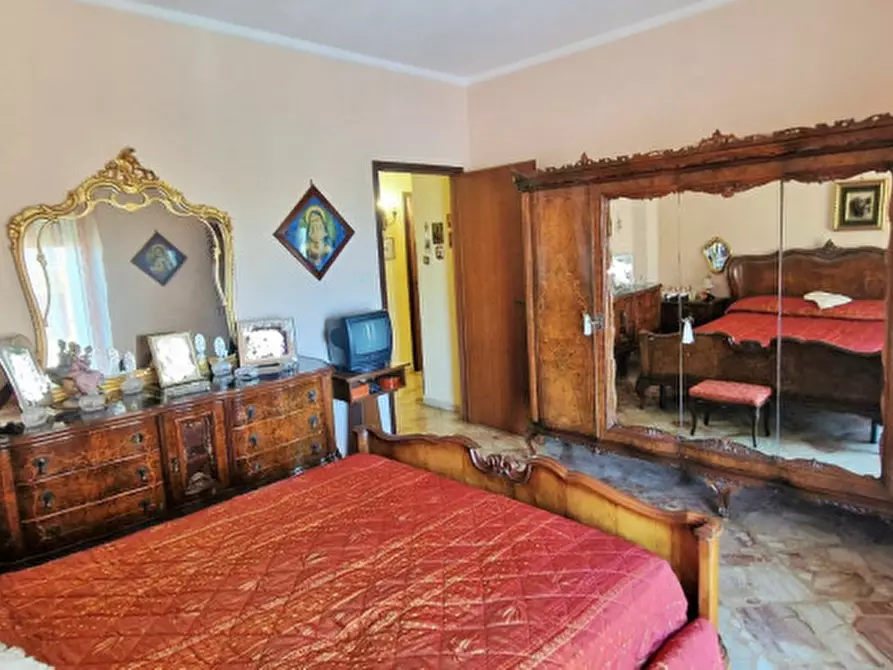 Immagine 8 di Appartamento in vendita  in Via Luigi Pirandello a Villabate
