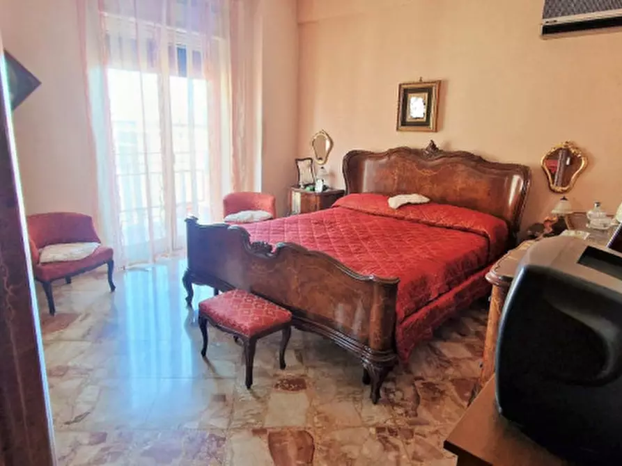 Immagine 9 di Appartamento in vendita  in Via Luigi Pirandello a Villabate