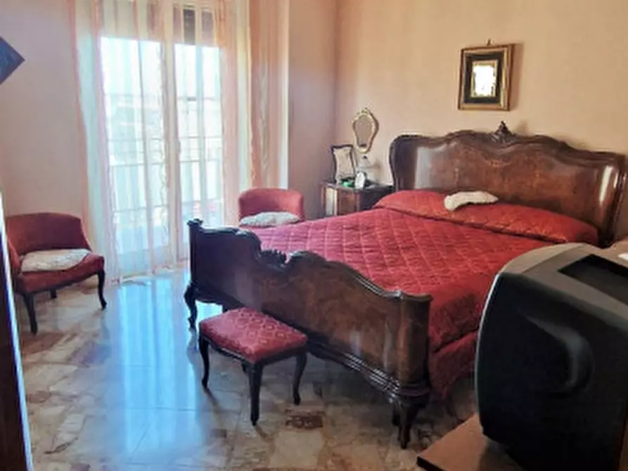 Immagine 10 di Appartamento in vendita  in Via Luigi Pirandello a Villabate