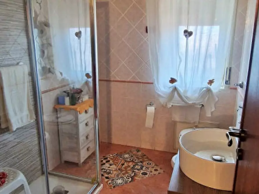 Immagine 13 di Appartamento in vendita  in Via Luigi Pirandello a Villabate