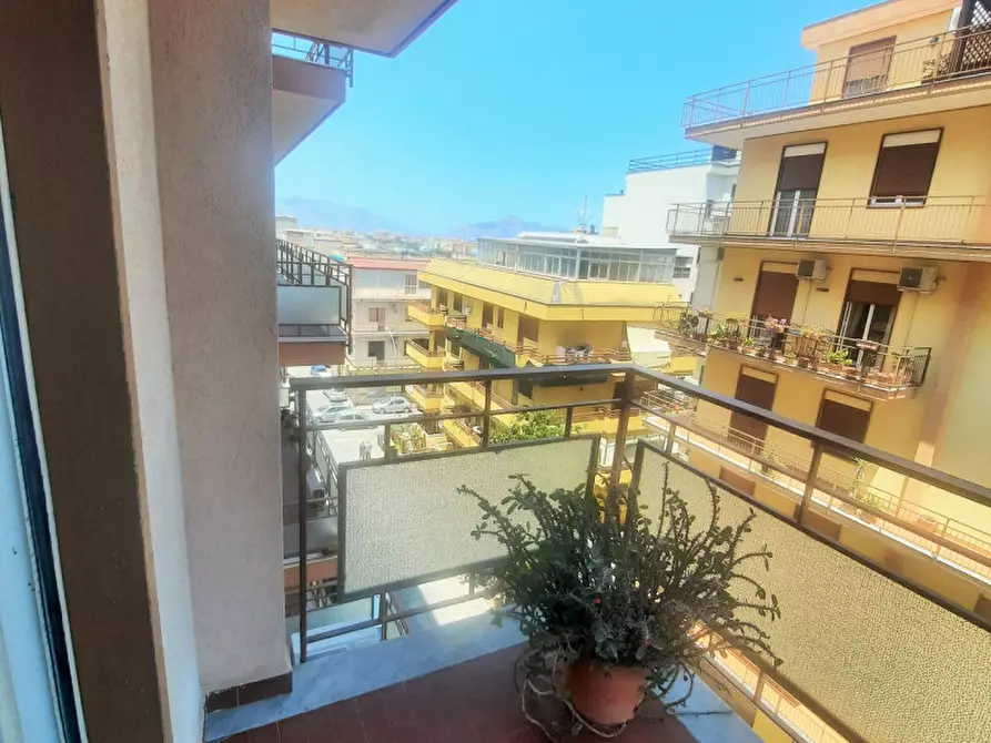 Immagine 15 di Appartamento in vendita  in Via Luigi Pirandello a Villabate