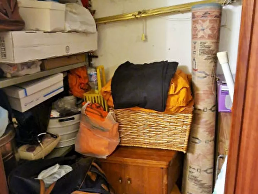 Immagine 17 di Appartamento in vendita  in Via Luigi Pirandello a Villabate