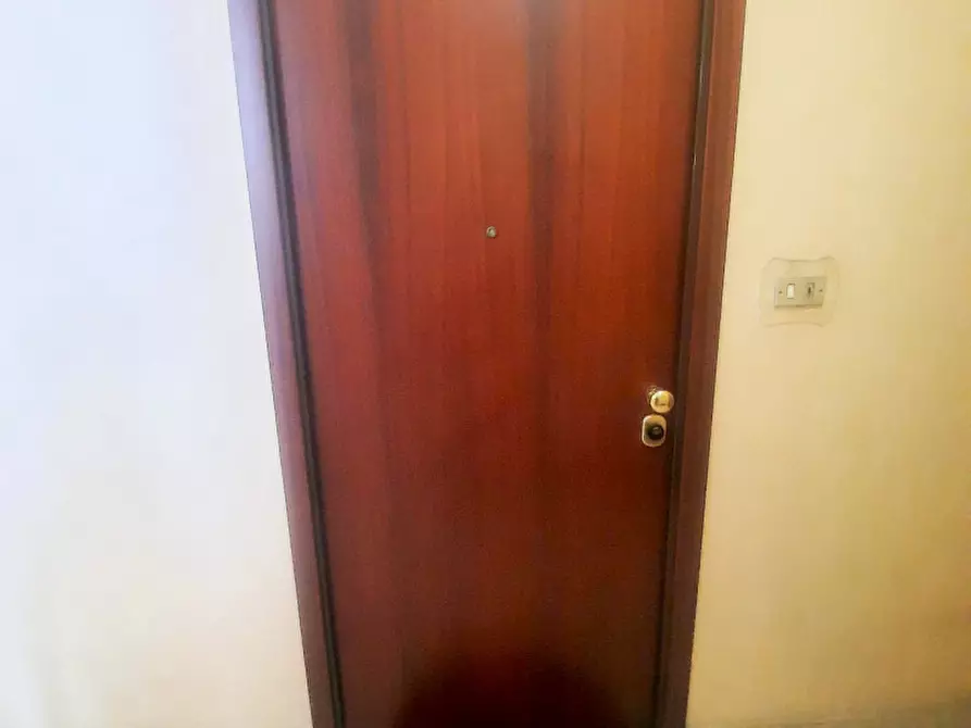 Immagine 19 di Appartamento in vendita  in Via Luigi Pirandello a Villabate