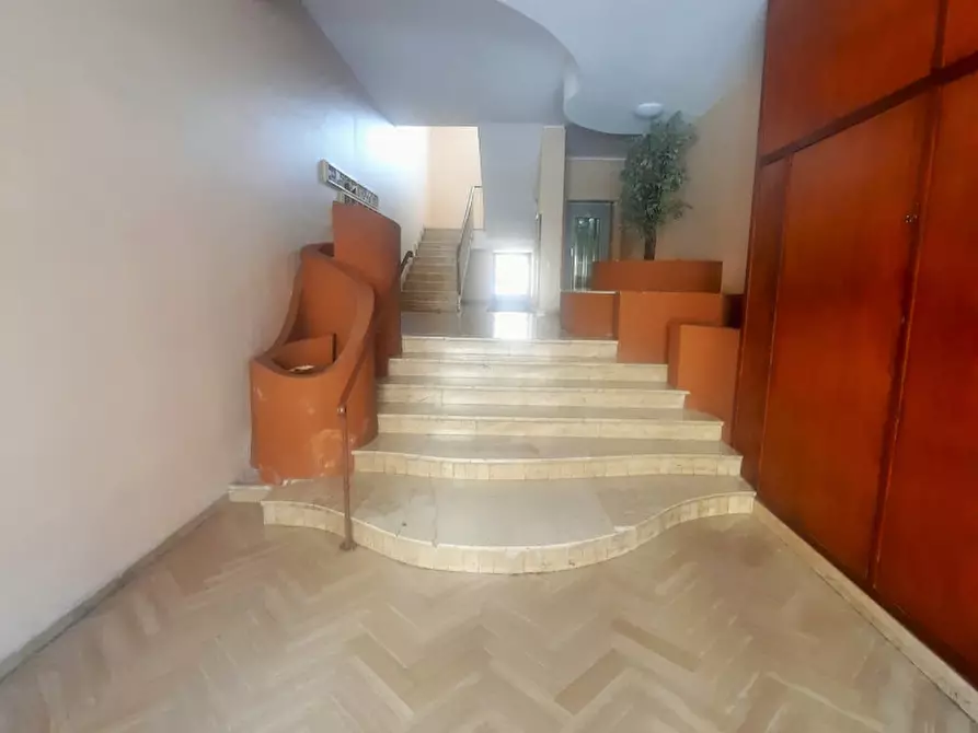 Immagine 20 di Appartamento in vendita  in Via Luigi Pirandello a Villabate