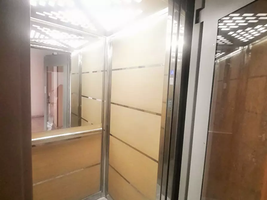 Immagine 21 di Appartamento in vendita  in Via Luigi Pirandello a Villabate