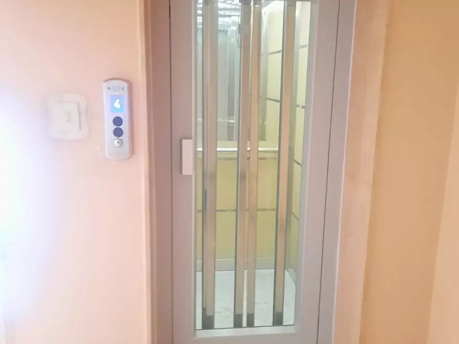 Immagine 22 di Appartamento in vendita  in Via Luigi Pirandello a Villabate
