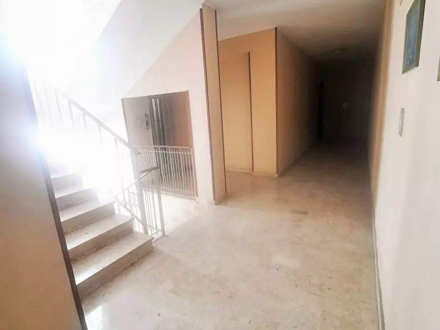 Immagine 23 di Appartamento in vendita  in Via Luigi Pirandello a Villabate