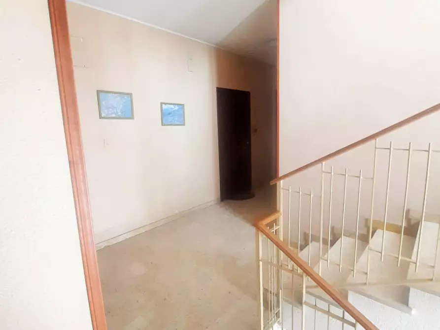 Immagine 24 di Appartamento in vendita  in Via Luigi Pirandello a Villabate