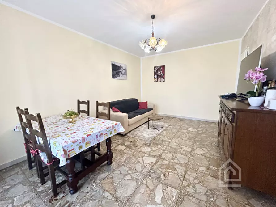 Immagine 4 di Appartamento in affitto  in Via Sandro Pertini 13 a Chivasso