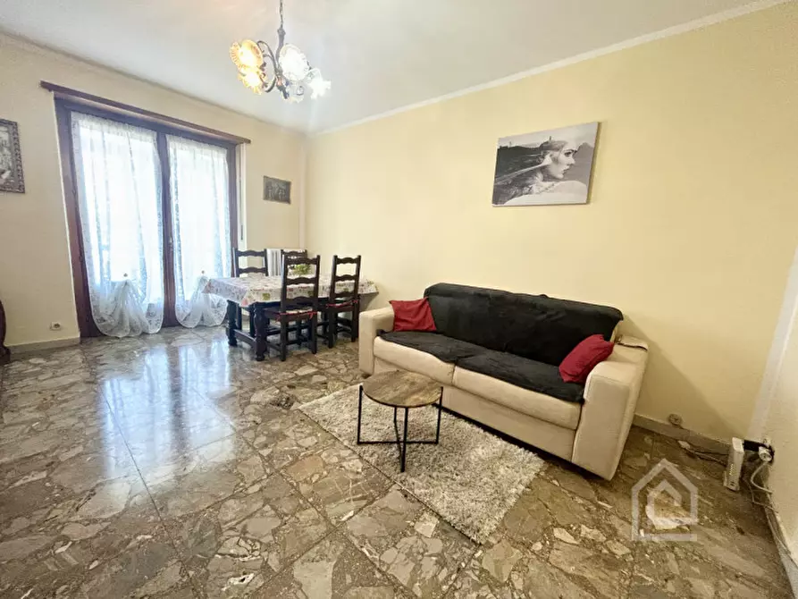 Immagine 7 di Appartamento in affitto  in Via Sandro Pertini 13 a Chivasso