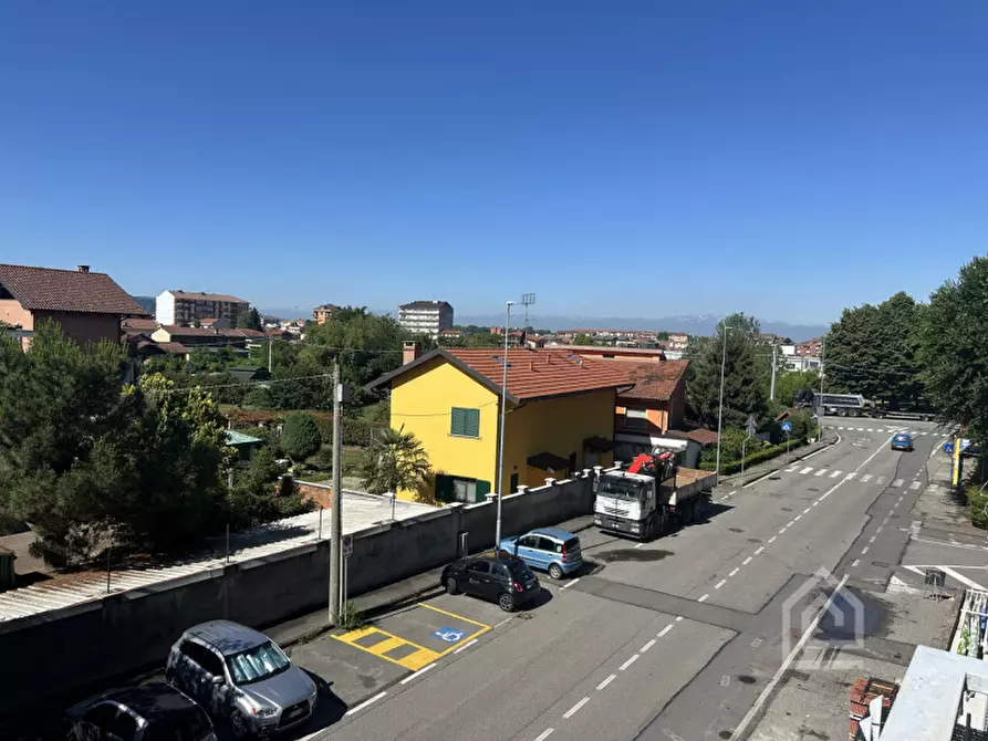 Immagine 8 di Appartamento in affitto  in Via Sandro Pertini 13 a Chivasso
