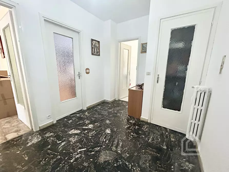 Immagine 11 di Appartamento in affitto  in Via Sandro Pertini 13 a Chivasso