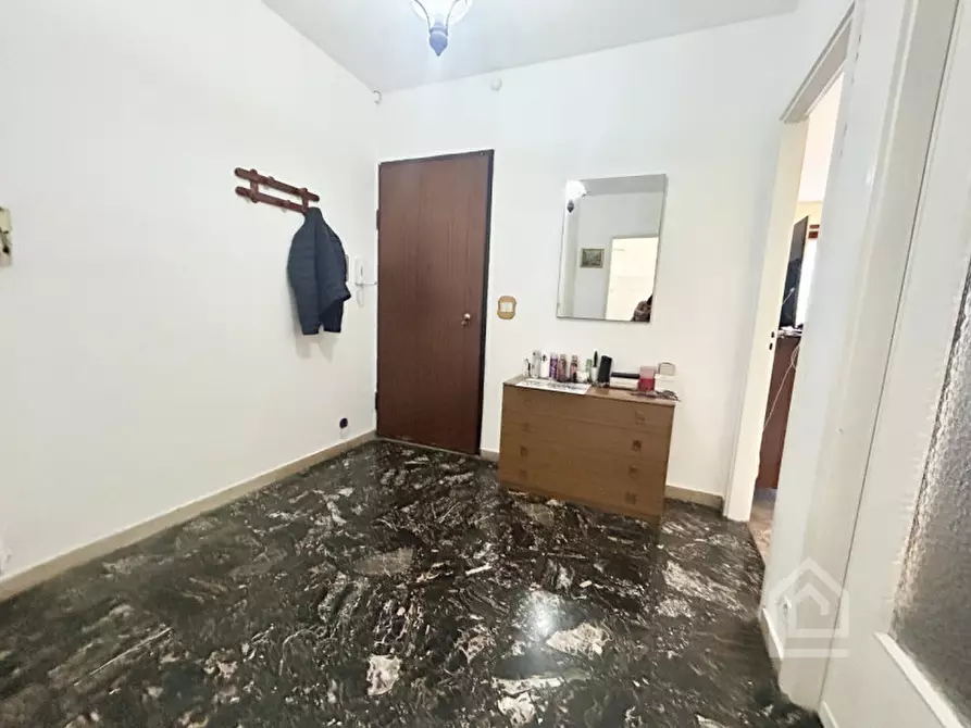 Immagine 12 di Appartamento in affitto  in Via Sandro Pertini 13 a Chivasso