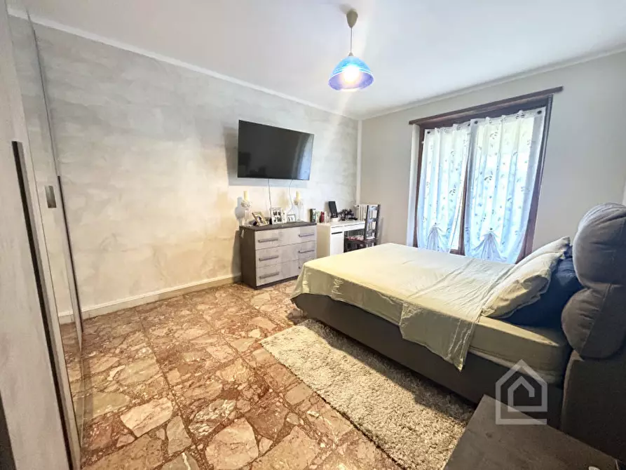 Immagine 13 di Appartamento in affitto  in Via Sandro Pertini 13 a Chivasso