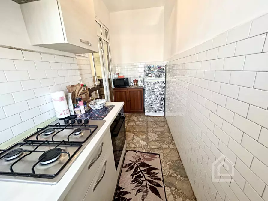 Immagine 15 di Appartamento in affitto  in Via Sandro Pertini 13 a Chivasso