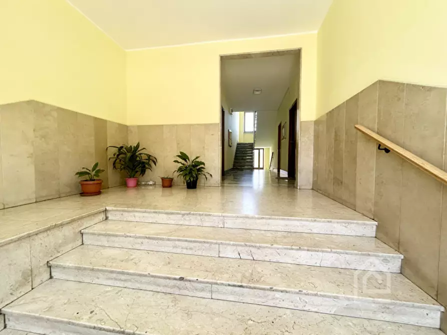 Immagine 23 di Appartamento in affitto  in Via Sandro Pertini 13 a Chivasso